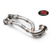 DOWNPIPE AUDI RS3 8V (PRE-FACELIFT) - Imagen 3