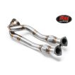 DOWNPIPE AUDI RS3 8V (PRE-FACELIFT) - Imagen 4