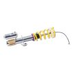 KW DCC PLUG&PLAY BMW M3 F80 | M4 F82 - Imagen 3
