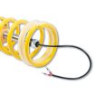 KW DCC PLUG&PLAY BMW M3 F80 | M4 F82 - Imagen 5