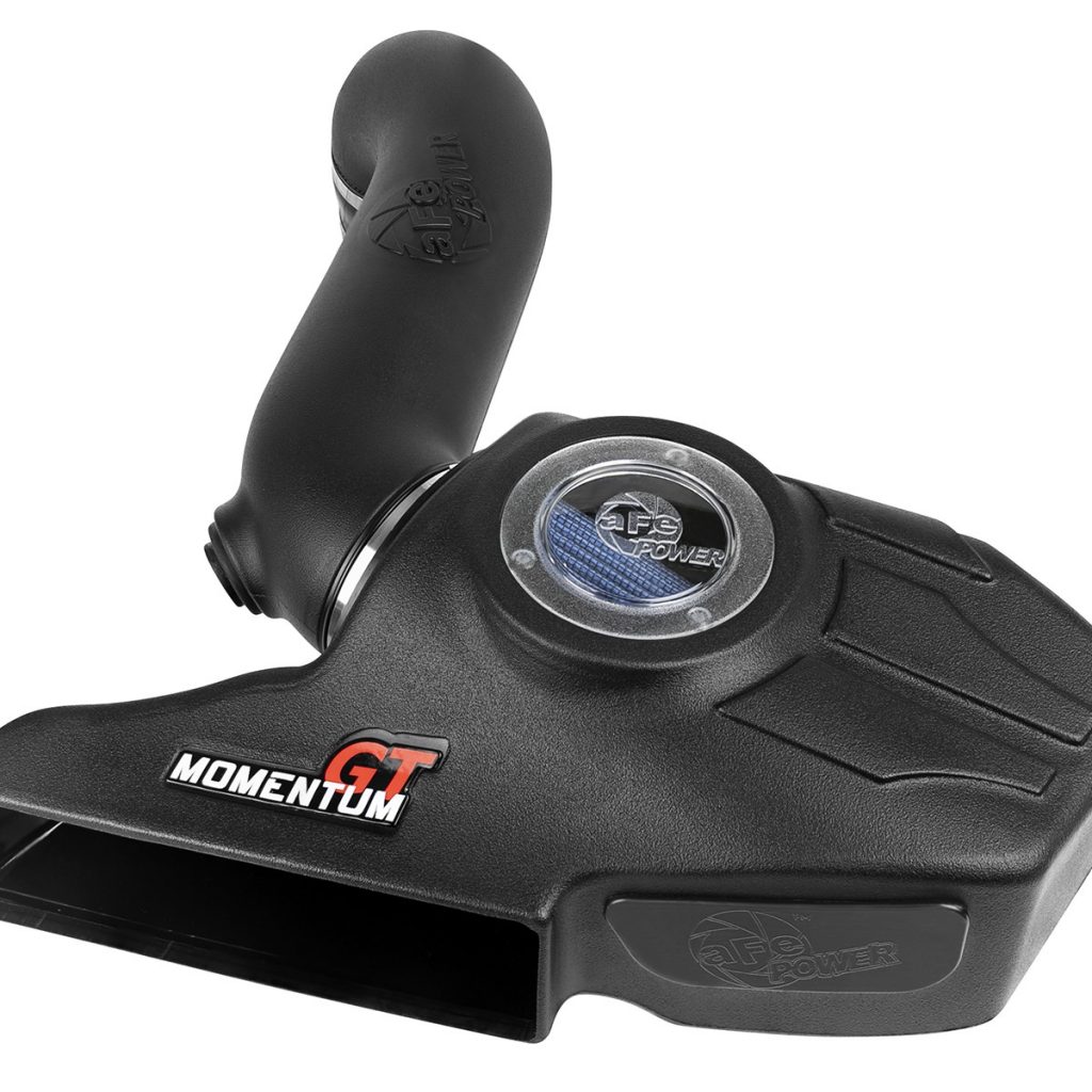 ADMISIÓN AFE POWER - 2.0TSI EA888.3 MQB