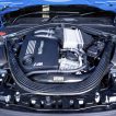 ADMISIÓN FIBRA CARBONO ARMASPEED BMW M2 F87 COMPETITION | BMW M3 F80 | BMW M4 F82 - Imagen 3