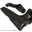 KIT ADMISIÓN CARBONO AMS PERFORMANCE AUDI S3 8V | SEAT LEON CUPRA 5F | SKODA OCTAVIA 5E vRS| VOLKSWAGEN GOLF VII GTI - R