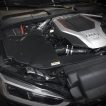 ADMISIÓN FIBRA CARBONO ARMASPEED AUDI S4 | AUDI RS4 |AUDI S5 | AUDI RS5 B9 3.0T - Imagen 3