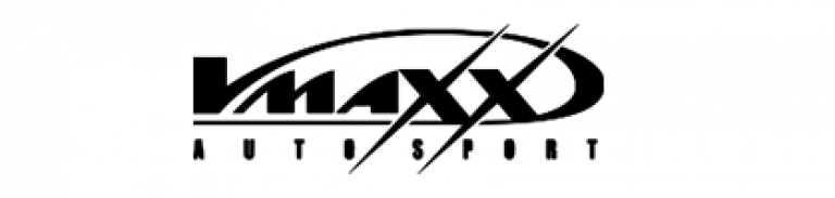 KIT FRENOS V-MAXX 365MM 6 PISTONES SEAT LEON CUPRA | CUPRA R