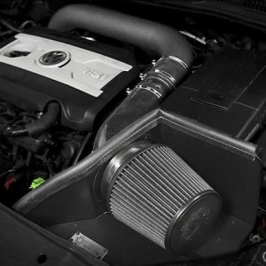 ADMISIÓN INTEGRATED ENGINEERING EA888 GEN.1/2 AUDI S3 8P | SKODA OCTAVIA RS 1Z | SEAT LEON 1P | VW GOLF MKVI GTI