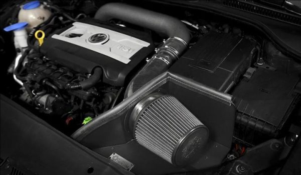 ADMISIÓN INTEGRATED ENGINEERING EA888 GEN.1/2 AUDI S3 8P | SKODA OCTAVIA RS 1Z | SEAT LEON 1P | VW GOLF MKVI GTI