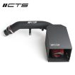 KIT ADMISIÓN CTS TURBO AUDI RS3 8.5V |AUDI TTRS 8S