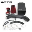 KIT ADMISIÓN CTS TURBO AUDI RS3 8.5V |AUDI TTRS 8S - Imagen 4