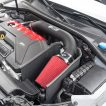 KIT ADMISIÓN CTS TURBO AUDI RS3 8.5V |AUDI TTRS 8S - Imagen 5