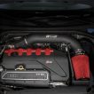 KIT ADMISIÓN CTS TURBO AUDI RS3 8.5V |AUDI TTRS 8S - Imagen 6