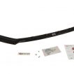 SPLITTER DELANTERO MAXTON DESIGN AUDI A1 8X