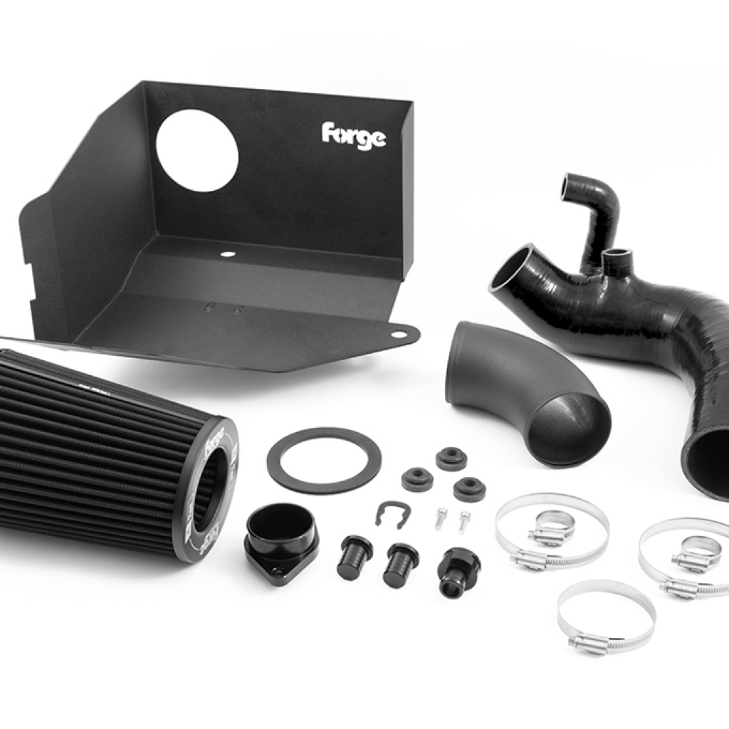 ADMISIÓN FORGE 1.5 TSI AUDI A1 GB | A3 8Y | Q3 35TFSI | CUPRA FORMENTOR | SEAT LEON 5F | IBIZA KJ | SKODA OCTAVIA MK4 | VW GOLF MK7 | GOLF MK8 | POLO MK6 | T-ROC | TIGUAN