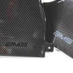 KIT ADMISIÓN CARBONO AMS PERFORMANCE AUDI S3 8V | SEAT LEON CUPRA 5F | SKODA OCTAVIA 5E vRS| VOLKSWAGEN GOLF VII GTI - R - Imagen 6