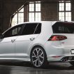 ALERÓN OETTINGER VOLKSWAGEN GOLF VII (PRE-FACELIFT) - Imagen 2