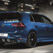ALERÓN OETTINGER VOLKSWAGEN GOLF VII (PRE-FACELIFT) - Imagen 3