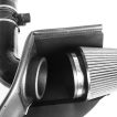 ADMISIÓN INTEGRATED ENGINEERING EA888 GEN.1/2 AUDI S3 8P | SKODA OCTAVIA RS 1Z | SEAT LEON 1P | VW GOLF MKVI GTI - Imagen 3