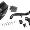 ADMISIÓN INTEGRATED ENGINEERING EA888 GEN.1/2 AUDI S3 8P | SKODA OCTAVIA RS 1Z | SEAT LEON 1P | VW GOLF MKVI GTI - Imagen 4