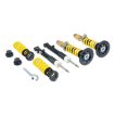 COILOVERS ST XTA AUDI A1 8X | SEAT IBIZA 6L | SKODA FABIA 5J | VOLKSWAGEN POLO 6R/6C