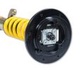 COILOVERS ST XTA AUDI A1 8X | SEAT IBIZA 6L | SKODA FABIA 5J | VOLKSWAGEN POLO 6R/6C - Imagen 2