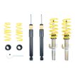 COILOVERS ST XA AUDI A1 GB | SEAT IBIZA KJ | VOLKSWAGEN POLO AW