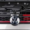 ADMISIÓN FULL BLACK CARBON EVENTURI AUDI A3 8V | S3 8V | TTS 8V | SEAT LEON 5F INCL. CUPRA | SKODA OCTAVIA 5E VRS | VOLKSWAGEN GOLF MK7 INCL. GTI - TCR - R - Imagen 2