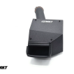 ADMISIÓN MST PERFORMANCE 1.5TSI EA211 AUDI A1 GB | AUDI A3 8Y | AUDI Q3 F3 | CUPRA FORMENTOR | SEAT IBIZA KJ | SEAT LEON KL | SKODA OCTAVIA MK4 | VW GOLF MK8 | VW POLO AW | VW T-ROC | VW TIGUAN AD1 - Imagen 2