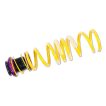 MUELLES REGULABLES KW BMW M5 F90 (INCL. COMPETITION) - Imagen 3