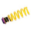 MUELLES REGULABLES KW BMW M5 F90 (INCL. COMPETITION) - Imagen 4