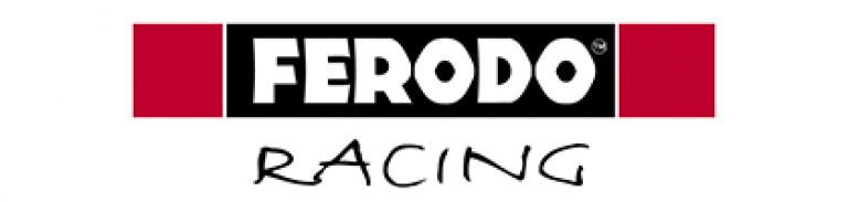 PASTILLAS FRENO FERODO RACING DS2500 FCP4223H AUDI A3/S3 89 | AUDI TT 8J | SEAT LEON 1P CUPRA | VOLKSWAGEN GOLF VI | VOLKSWAGEN SCIROCCO 13