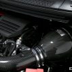 ADMISIÓN CARBONO EVENTURI HONDA CIVIC TYPE-R FK2 - Imagen 2