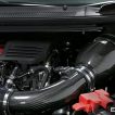ADMISIÓN CARBONO EVENTURI HONDA CIVIC TYPE-R FK2 - Imagen 3