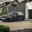 MUELLES REGULABLES KW BMW M5 F90 (INCL. COMPETITION) - Imagen 5