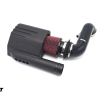 ADMISIÓN MST PERFORMANCE AUDI A3 8V 1.4TSI | SEAT LEON 5F 1.4TSI | SKODA OCTAVIA 5E 1.4TSI | VOLKSWAGEN GOLF VII 1.4TSI