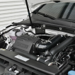 ADMISIÓN MST PERFORMANCE AUDI A3 8V 1.4TSI | SEAT LEON 5F 1.4TSI | SKODA OCTAVIA 5E 1.4TSI | VOLKSWAGEN GOLF VII 1.4TSI - Imagen 3