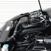 ADMISIÓN MST PERFORMANCE AUDI A3 8V 1.4TSI | SEAT LEON 5F 1.4TSI | SKODA OCTAVIA 5E 1.4TSI | VOLKSWAGEN GOLF VII 1.4TSI - Imagen 5