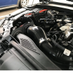 ADMISIÓN MST PERFORMANCE AUDI S4 B9 | AUDI S5 B9 - Imagen 6