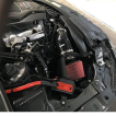 ADMISIÓN MST PERFORMANCE AUDI S4 B9 | AUDI S5 B9 - Imagen 5