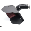 ADMISIÓN MST PERFORMANCE AUDI S4 B9 | AUDI S5 B9 - Imagen 4