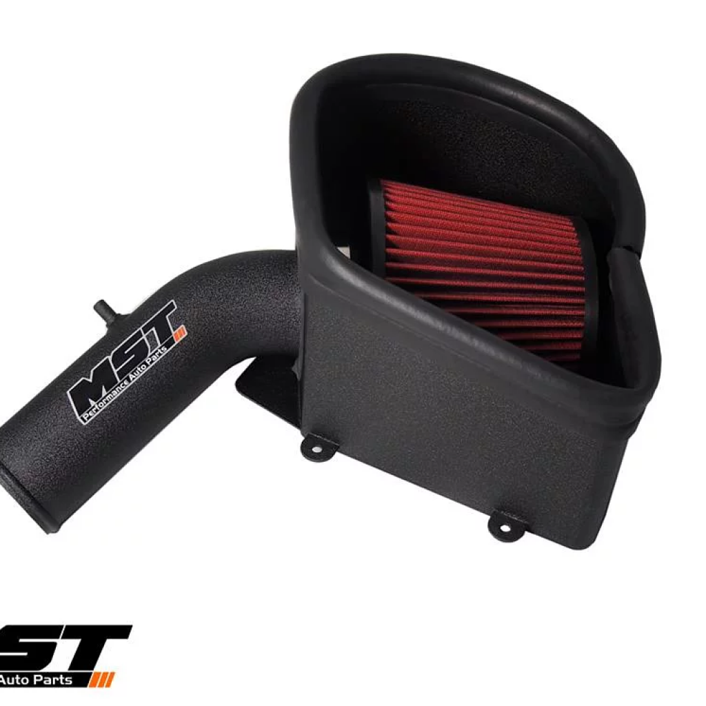 ADMISIÓN MST PERFORMANCE 1.4TSI 122CV AUDI A1 8X