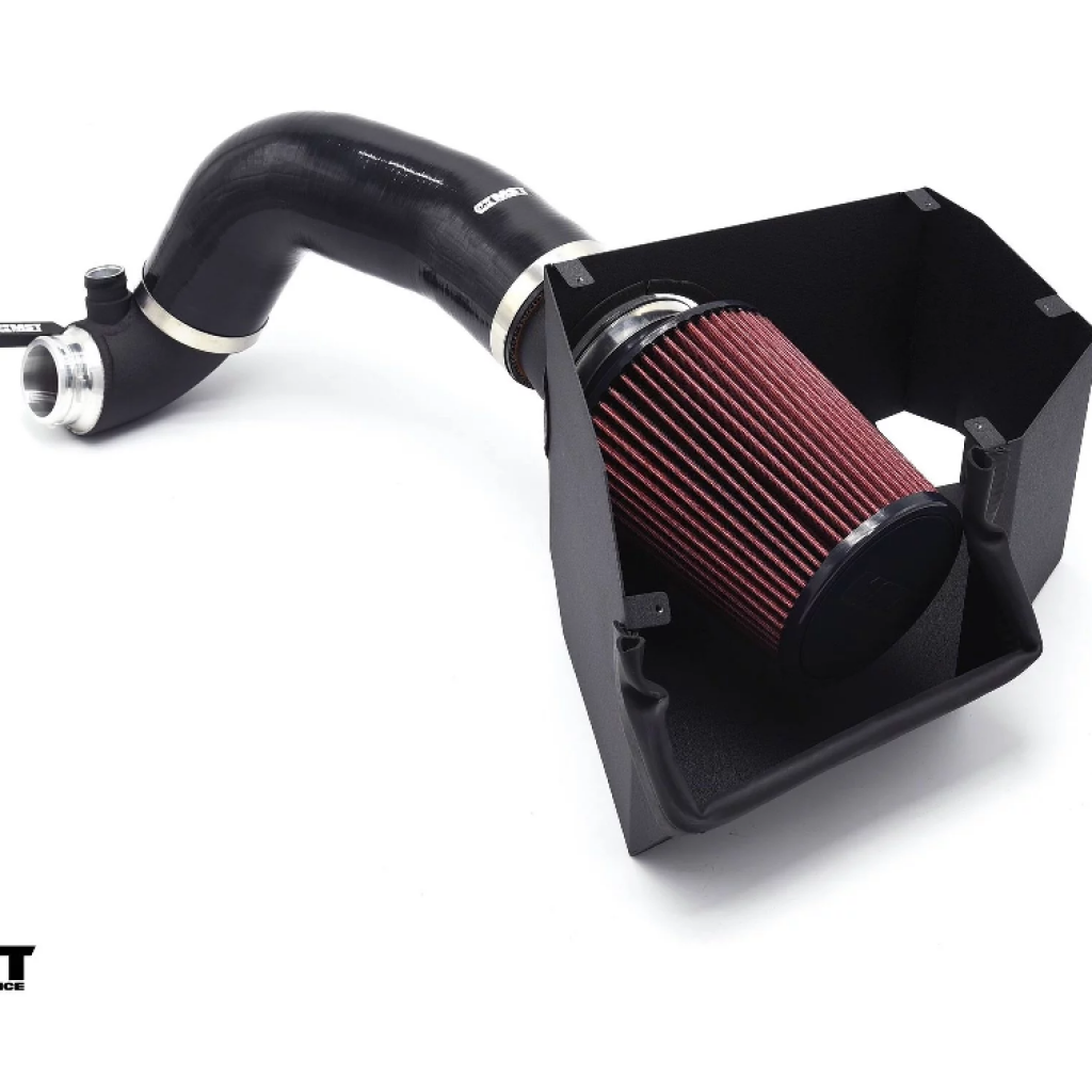 ADMISIÓN MST PERFORMANCE 1.8TSI - 2.0 TSI EA888 GEN.3 AUDI S3 8V | AUDI TTS 8S | SEAT LEON CUPRA  5F | SKODA OCTAVIA 5E vRS | VOLKSWAGEN GOLF VII GTI - R