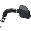 ADMISIÓN MST PERFORMANCE 1.8TSI - 2.0 TSI EA888 GEN.3 AUDI S3 8V | AUDI TTS 8S | SEAT LEON CUPRA  5F | SKODA OCTAVIA 5E vRS | VOLKSWAGEN GOLF VII GTI - R - Imagen 2