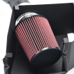 ADMISIÓN MST PERFORMANCE 1.8TSI - 2.0 TSI EA888 GEN.3 AUDI S3 8V | AUDI TTS 8S | SEAT LEON CUPRA  5F | SKODA OCTAVIA 5E vRS | VOLKSWAGEN GOLF VII GTI - R - Imagen 4