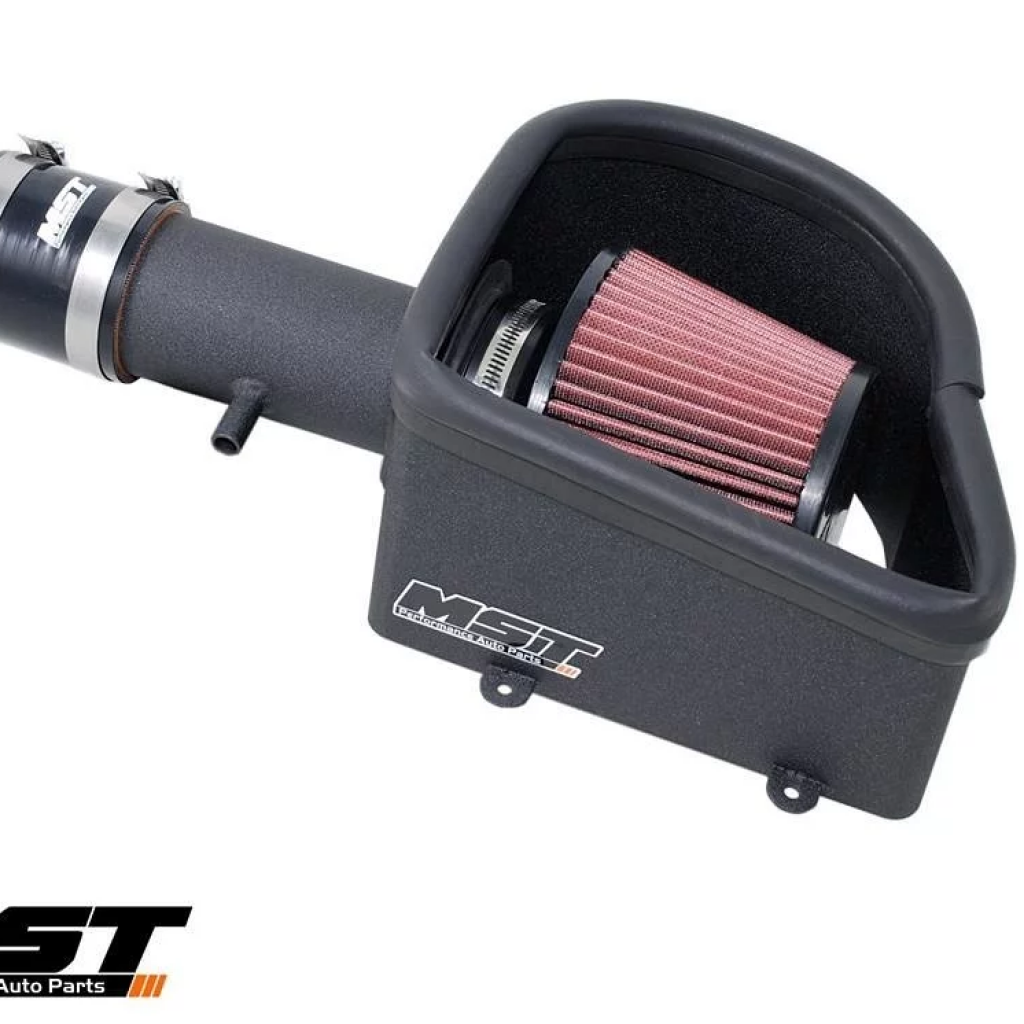 ADMISIÓN MST PERFORMANCE 1.4TSI 185CV AUDI A1 8X