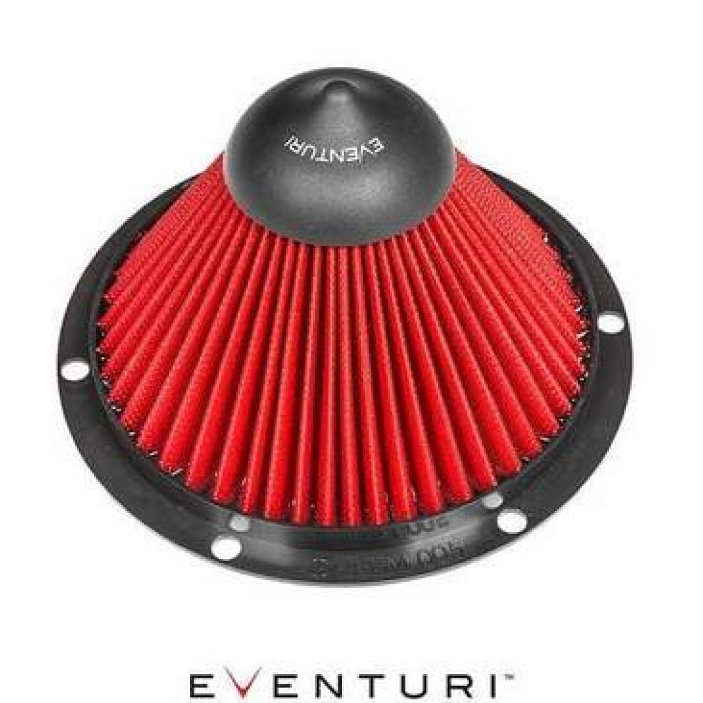 FILTRO DE SUSTITUCIÓN EVENTURI EVE-661-G2-FTR