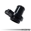 ADAPTADOR DE ADMISIÓN 034 MOTORSPORT X34 EVO PARA AUDI TTRS 8S | AUDI RS3 8V.5 2019 EN ADELANTE - Imagen 3