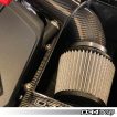 ADAPTADOR DE ADMISIÓN 034 MOTORSPORT X34 EVO PARA AUDI TTRS 8S | AUDI RS3 8V.5 2019 EN ADELANTE - Imagen 6