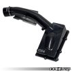 ADMISIÓN 034 MOTORSPORT X34 4" CARBON FIBER CLOSED-TOP INTAKE AUDI TTRS 8S | AUDI RS3 8.5V EVO
