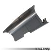 ADMISIÓN 034 MOTORSPORT X34 4" CARBON FIBER CLOSED-TOP INTAKE AUDI TTRS 8S | AUDI RS3 8.5V EVO - Imagen 9