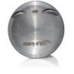 KIT PISTONES FORJADOS MAHLE MOTORSPORT Y BIELAS BAR-TEK 1.8T 20V AUDI S3 8L | SEAT LEON 1M | SEAT IBIZA 6L | VW GOLF IV | VW POLO 9N3 | SKODA OCTAVIA 1U - Imagen 2